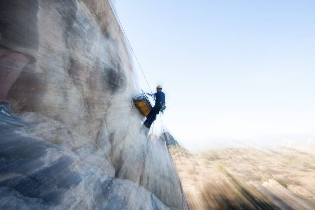 Building Your Rigging Quiver