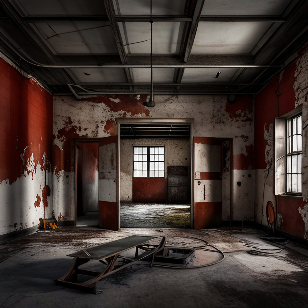 Exploring Revenue Alternatives for Emergency Services