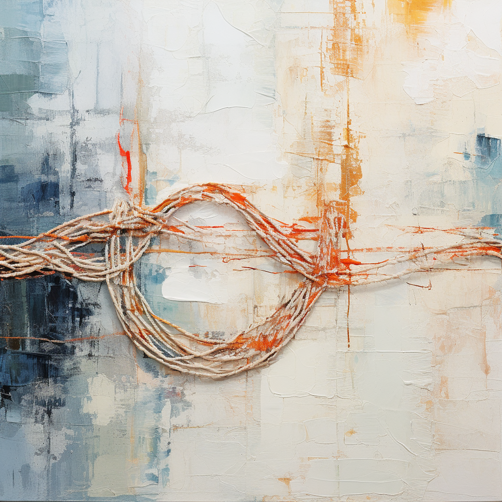 Knots and Hitches in Rope Rescue