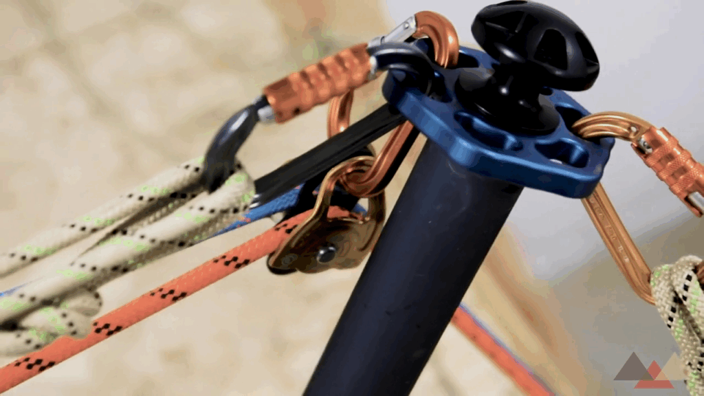 high-level-rigging