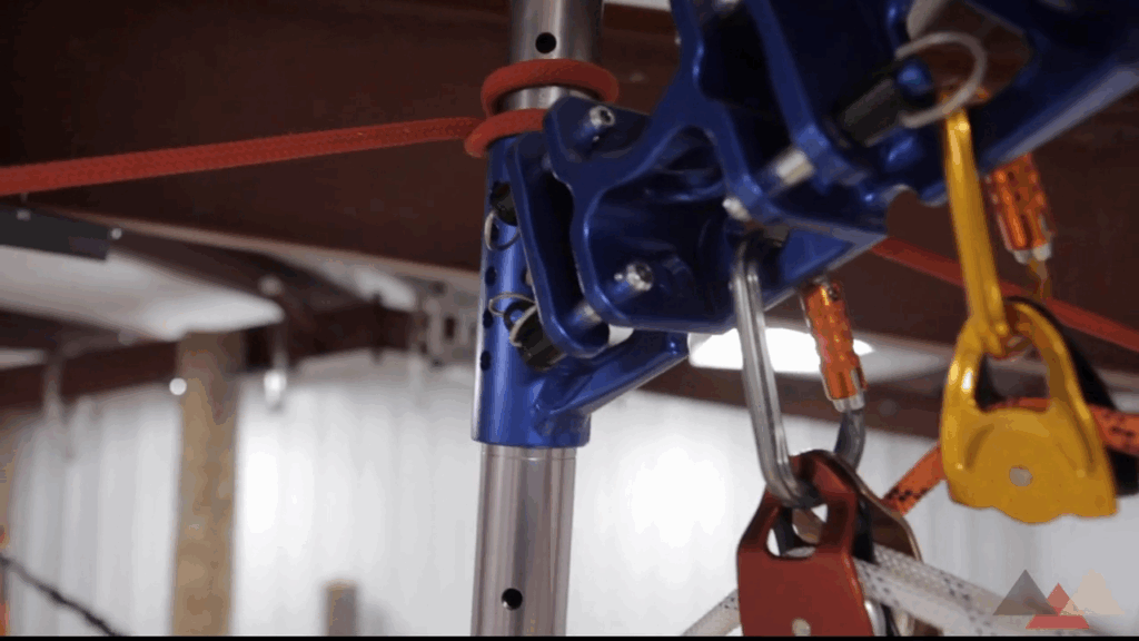 dynamic offset